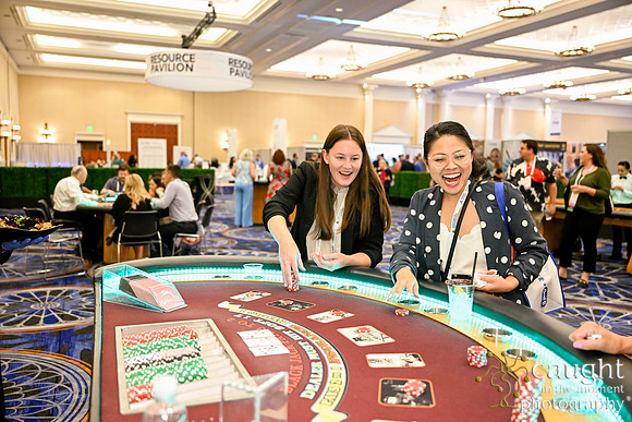 521 AGD2023 Conference Las Vegas