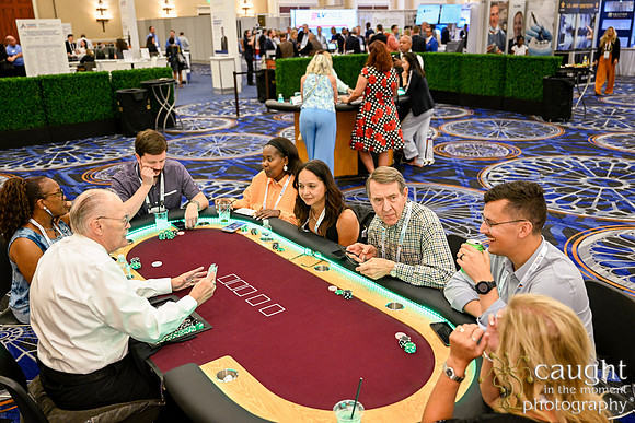 522 AGD2023 Conference Las Vegas