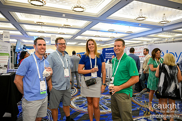 523 AGD2023 Conference Las Vegas