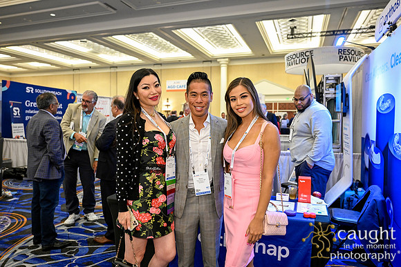 525 AGD2023 Conference Las Vegas