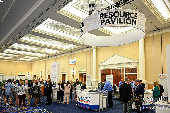 529 AGD2023 Conference Las Vegas