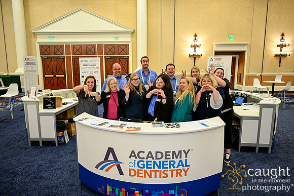 532 AGD2023 Conference Las Vegas