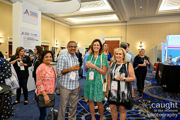 533 AGD2023 Conference Las Vegas