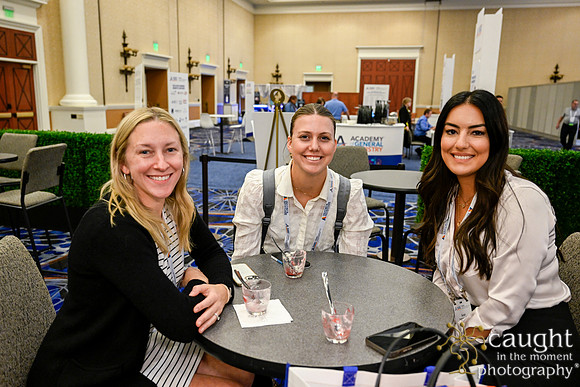 539 AGD2023 Conference Las Vegas