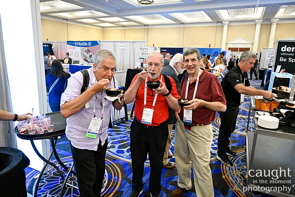547 AGD2023 Conference Las Vegas