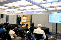 550 AGD2023 Conference Las Vegas