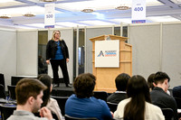 553 AGD2023 Conference Las Vegas