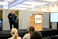 554 AGD2023 Conference Las Vegas