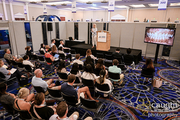 558 AGD2023 Conference Las Vegas
