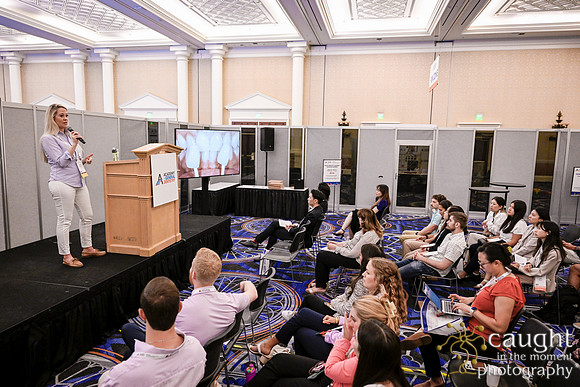 561 AGD2023 Conference Las Vegas