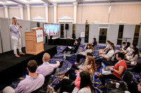 562 AGD2023 Conference Las Vegas