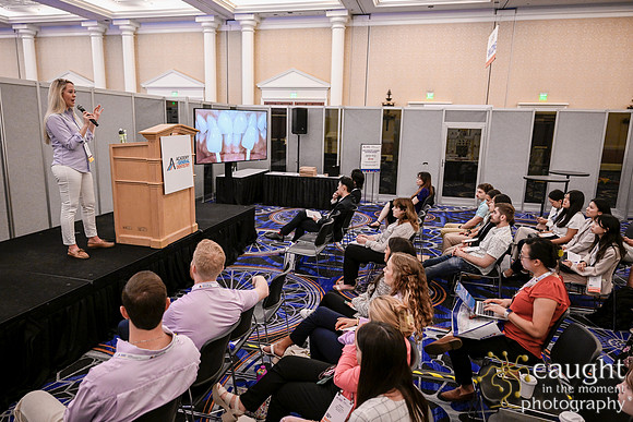 562 AGD2023 Conference Las Vegas