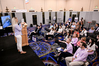 563 AGD2023 Conference Las Vegas