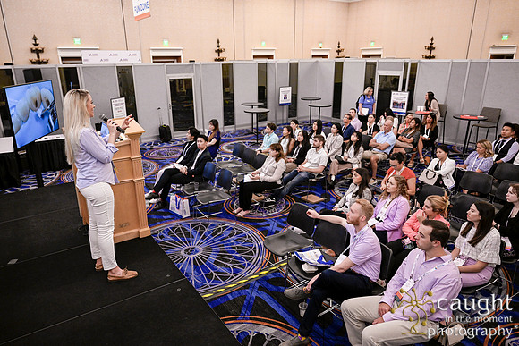 563 AGD2023 Conference Las Vegas