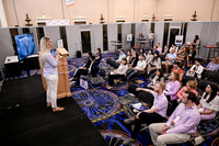 564 AGD2023 Conference Las Vegas