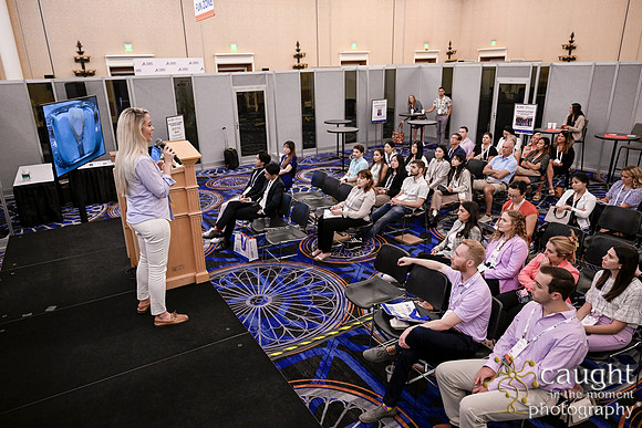 564 AGD2023 Conference Las Vegas