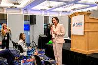 565 AGD2023 Conference Las Vegas