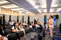 567 AGD2023 Conference Las Vegas