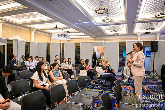 567 AGD2023 Conference Las Vegas