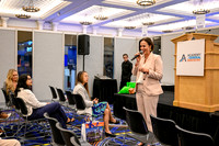 566 AGD2023 Conference Las Vegas