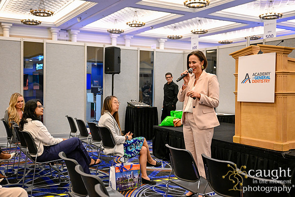 566 AGD2023 Conference Las Vegas