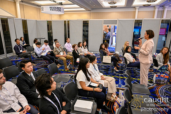 568 AGD2023 Conference Las Vegas
