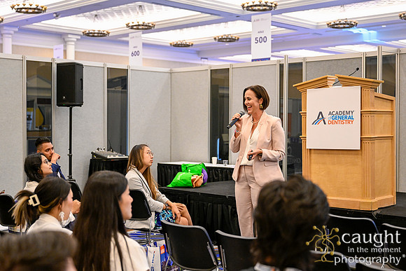570 AGD2023 Conference Las Vegas