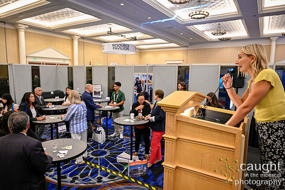 573 AGD2023 Conference Las Vegas
