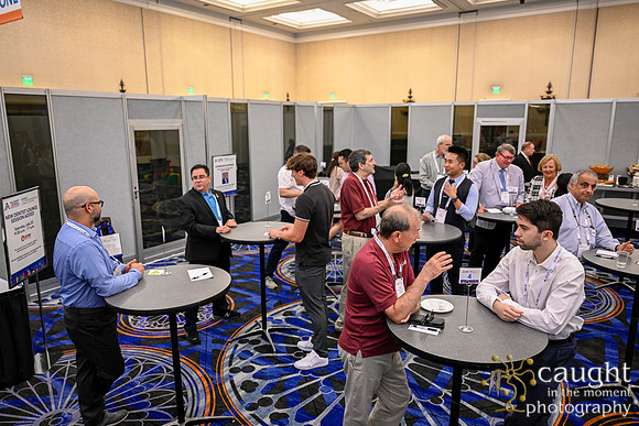574 AGD2023 Conference Las Vegas