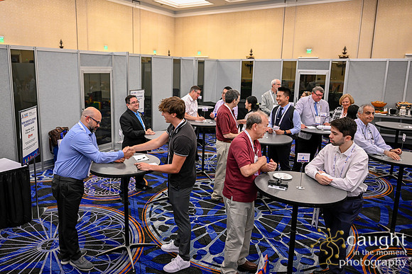 575 AGD2023 Conference Las Vegas