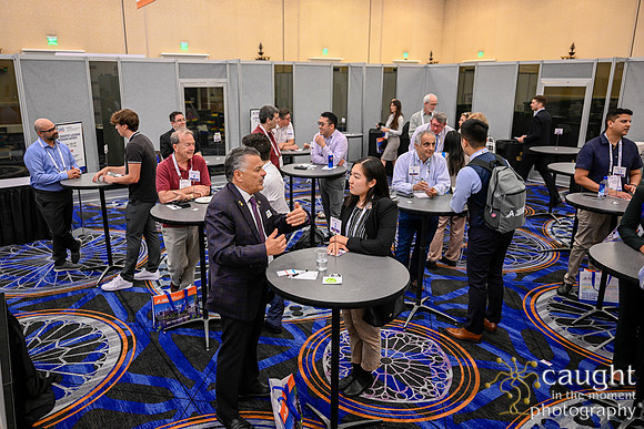 577 AGD2023 Conference Las Vegas