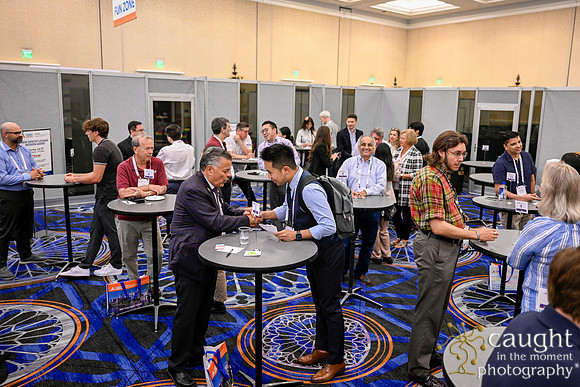 578 AGD2023 Conference Las Vegas