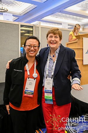 581 AGD2023 Conference Las Vegas