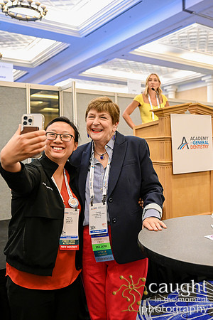 582 AGD2023 Conference Las Vegas
