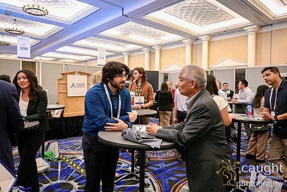 583 AGD2023 Conference Las Vegas
