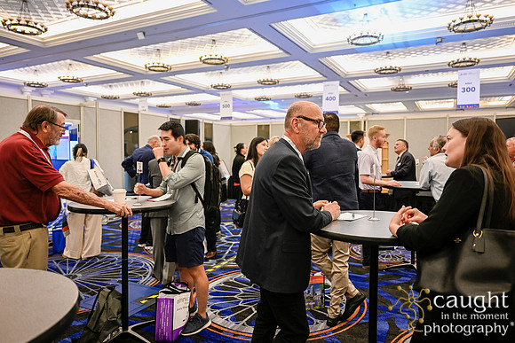 584 AGD2023 Conference Las Vegas