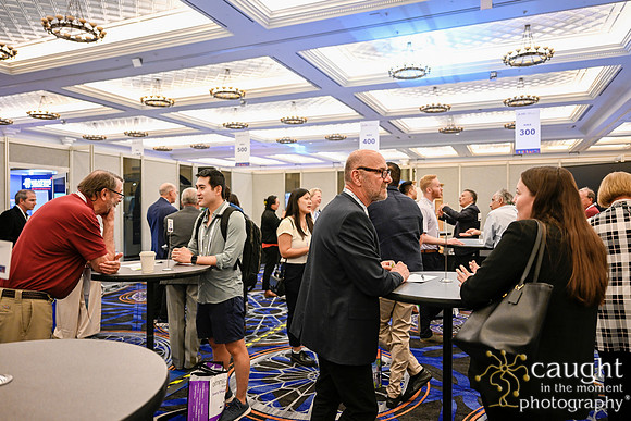 585 AGD2023 Conference Las Vegas