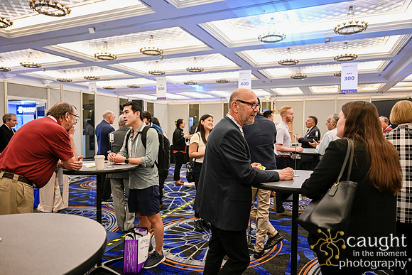 586 AGD2023 Conference Las Vegas