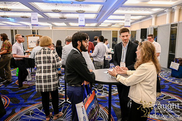 587 AGD2023 Conference Las Vegas
