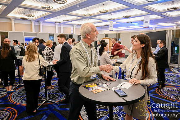 588 AGD2023 Conference Las Vegas