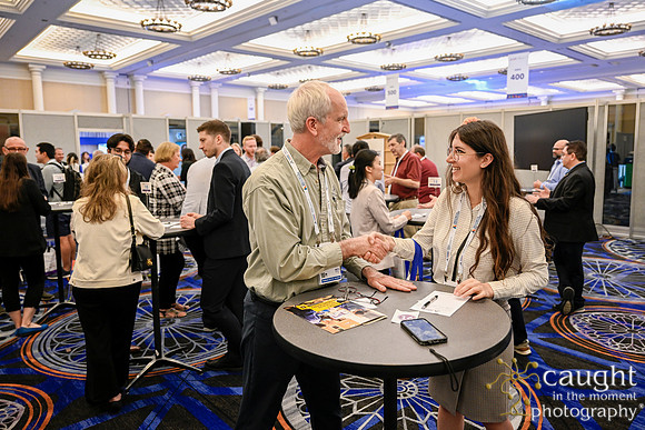 589 AGD2023 Conference Las Vegas