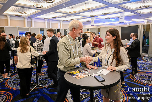 590 AGD2023 Conference Las Vegas