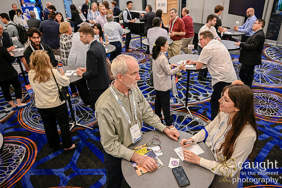 591 AGD2023 Conference Las Vegas