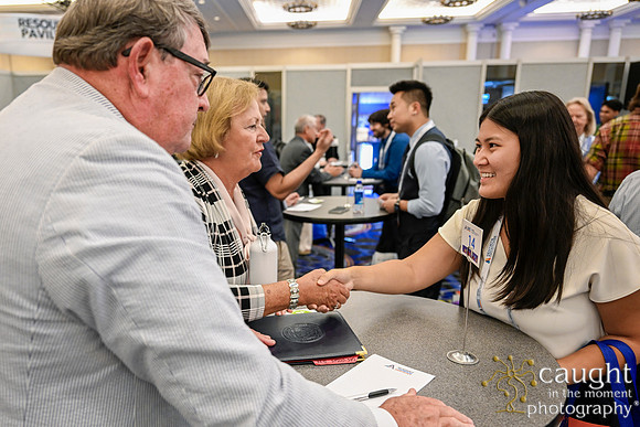 593 AGD2023 Conference Las Vegas
