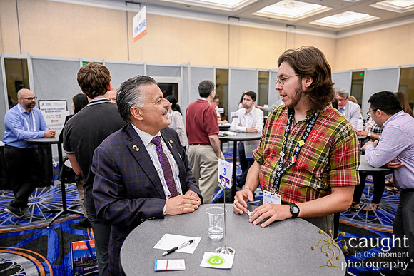 595 AGD2023 Conference Las Vegas