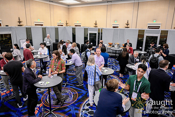 597 AGD2023 Conference Las Vegas