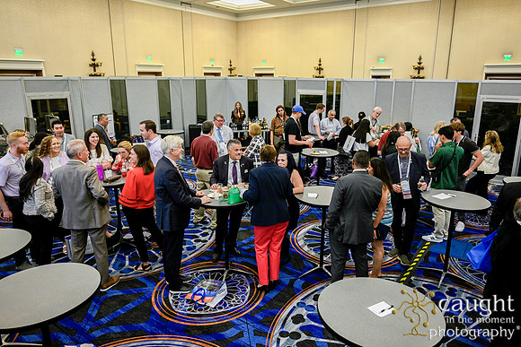 598 AGD2023 Conference Las Vegas