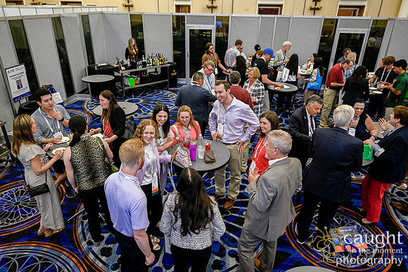 599 AGD2023 Conference Las Vegas
