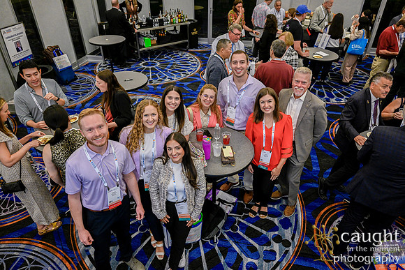 600 AGD2023 Conference Las Vegas