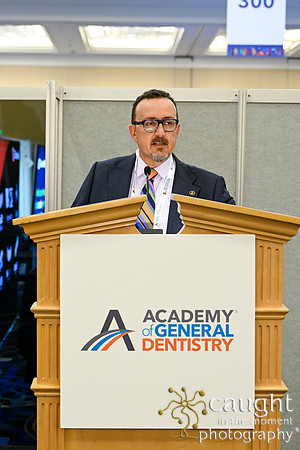 610 AGD2023 Conference Las Vegas